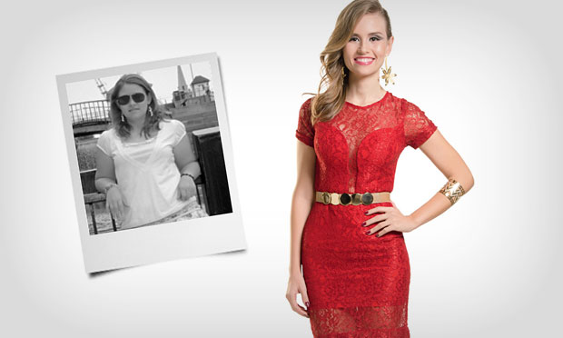 Aposte em bebidas diuréticas e termogênicas para emagrecer