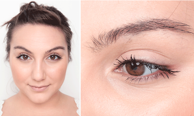 Passo a passo: como fazer a sobrancelha em casa