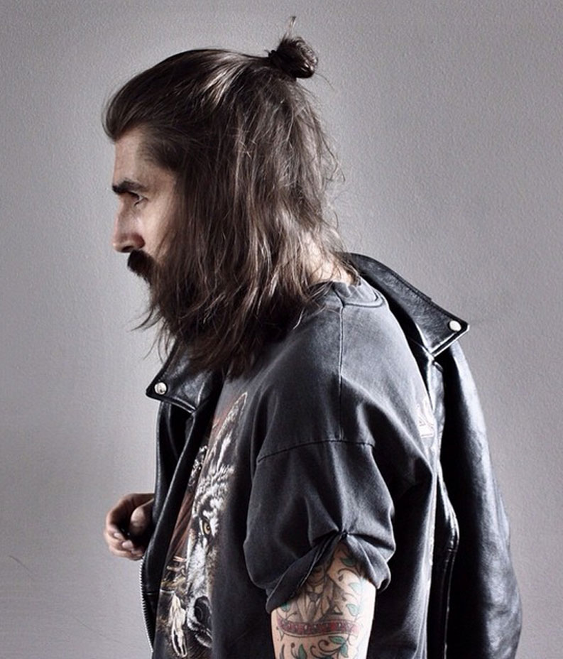 Reprodu&ccedil;&atilde;o Instagram / @anthonybogdan