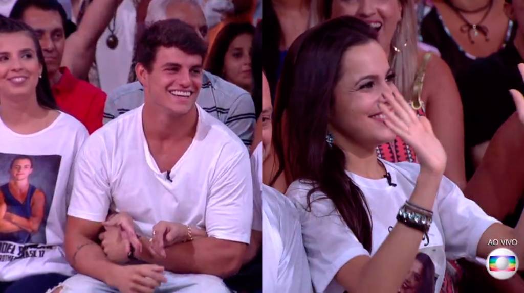 antonio-e-mayla-no-bbb17 antonio-e-mayla-no-bbb17
