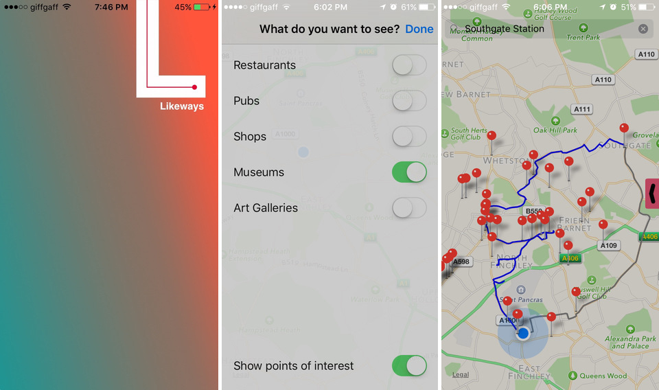 Reprodu&ccedil;&atilde;o
