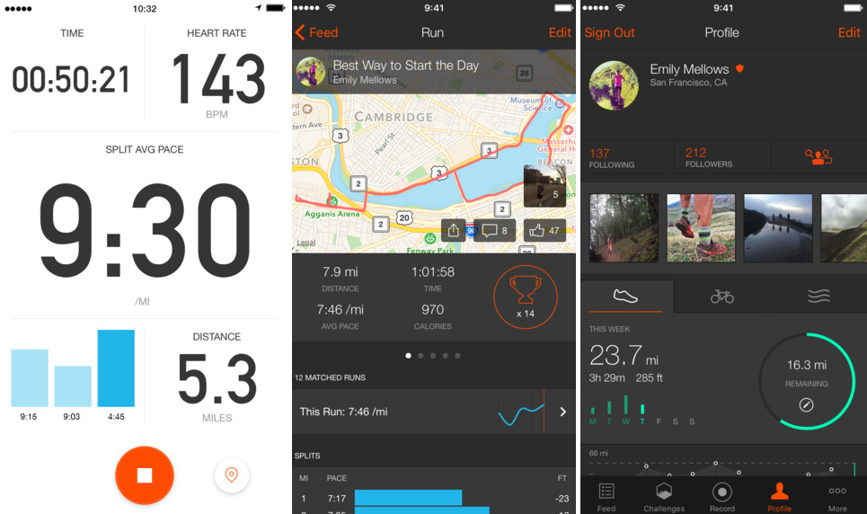 Reprodu&ccedil;&atilde;o