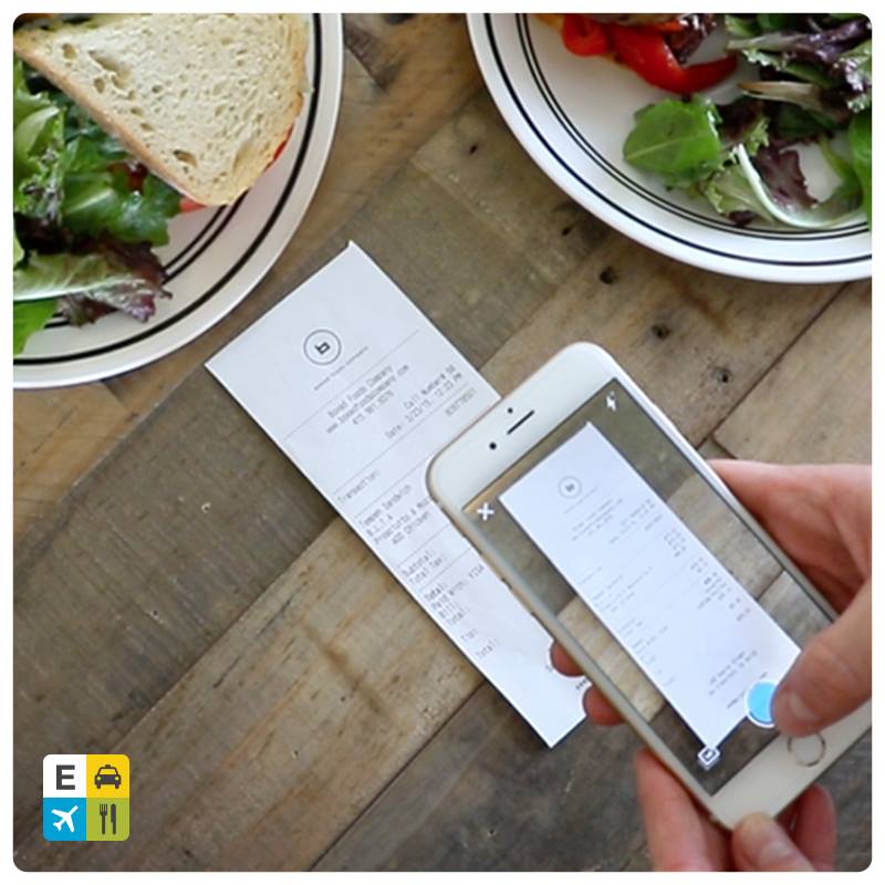 Divulga&ccedil;&atilde;o