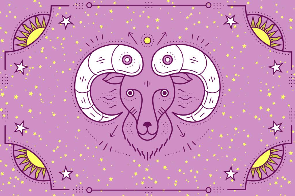 Como a Lua nova em Áries afetará seu signo, segundo Susan Miller