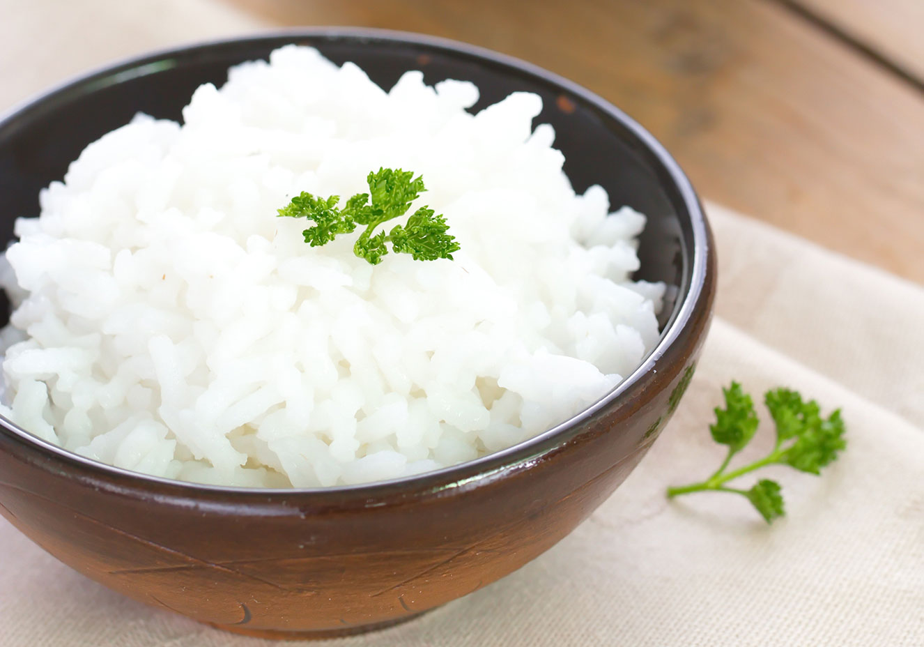 lisaaMC/ Thinkstock/ Getty Images