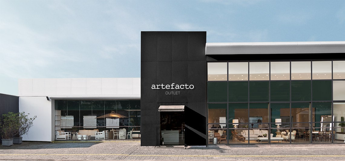 artefactooutlet