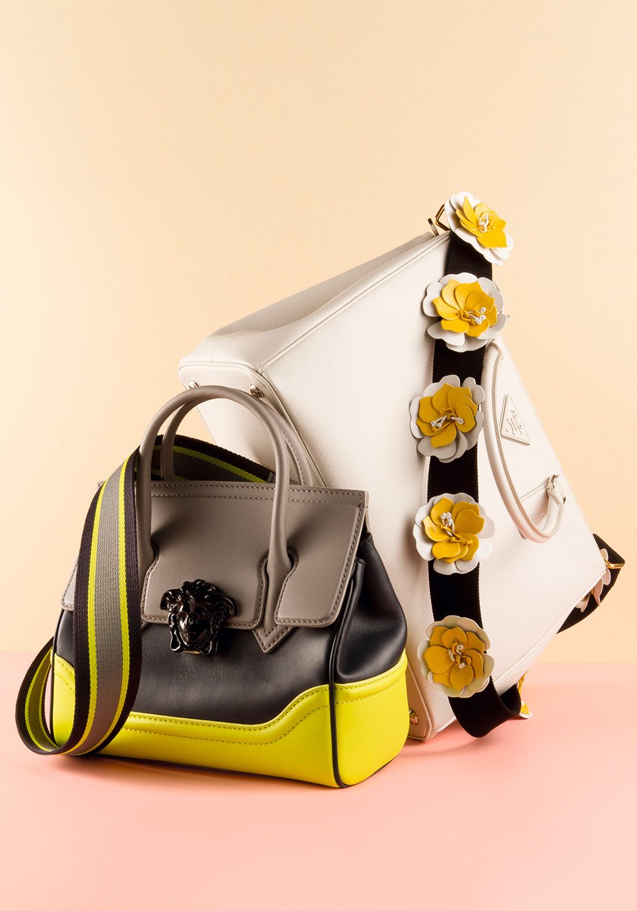 As bolsas que vão bombar no verão 2017