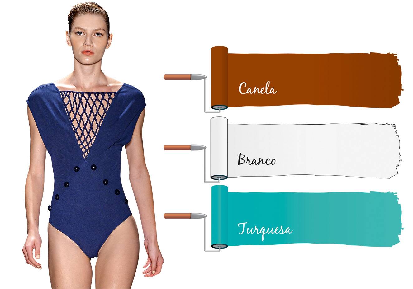 Estilo/Ag&ecirc;ncia Fotosite