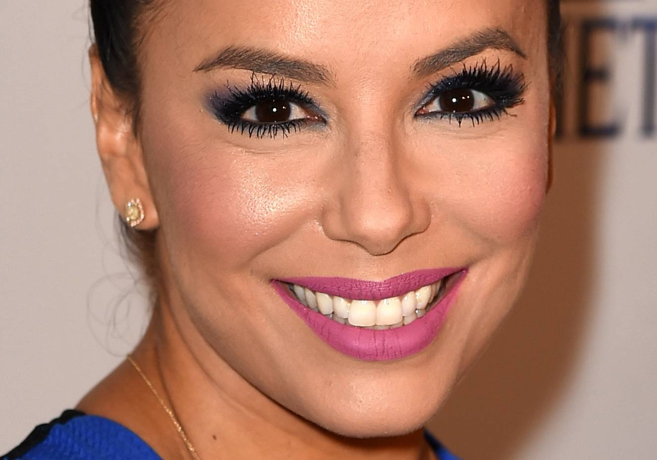 Getty Images/Instagram