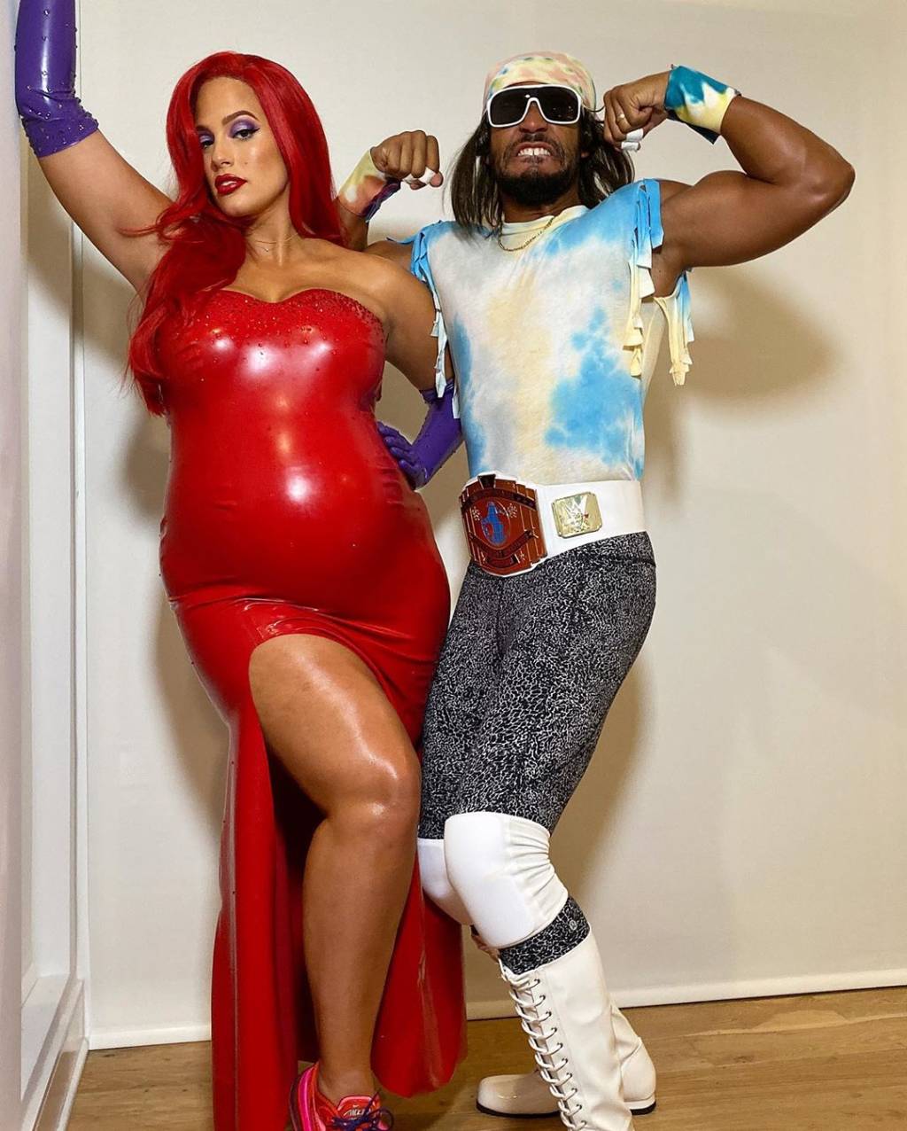 ashley graham jessica rabbit 2 ashley-graham-jessica-rabbit-2
