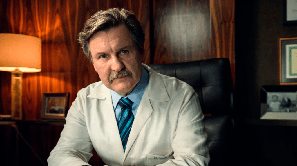 Roger Sadala, do seriado Assédio assedio-roger-1