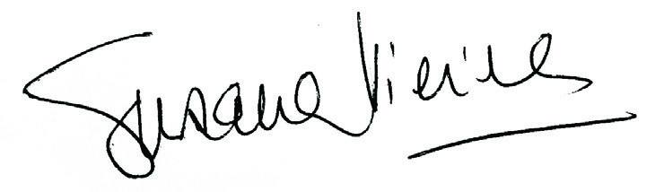 Divulga&ccedil;&atilde;o