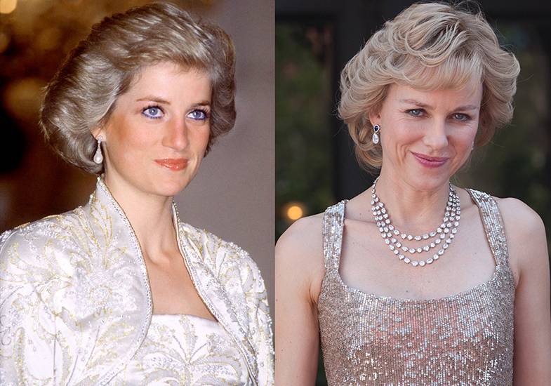 Reprodu&ccedil;&atilde;o Pinterest