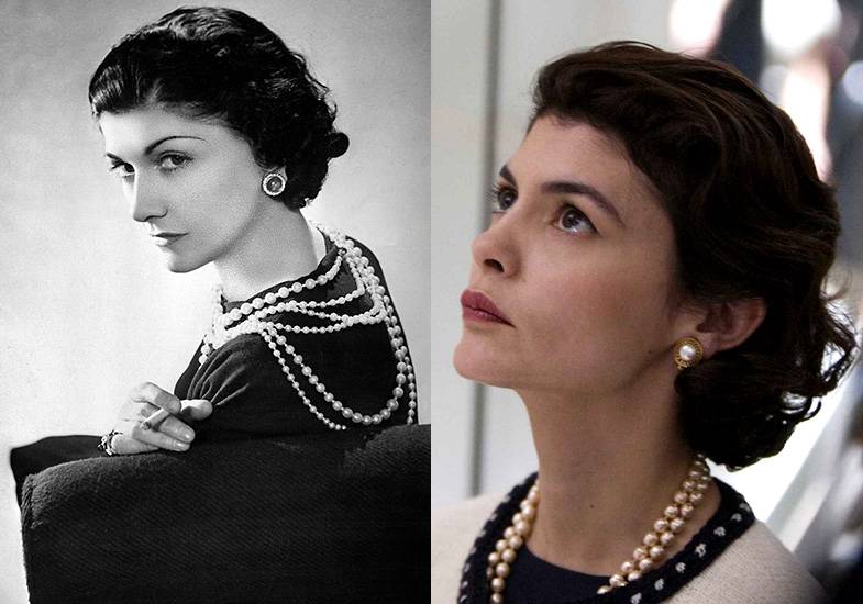 Reprodu&ccedil;&atilde;o Pinterest