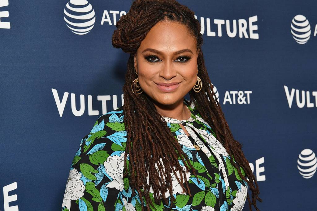 Ava DuVernay dá resposta ácida sobre estrutura racista do Globo de Ouro