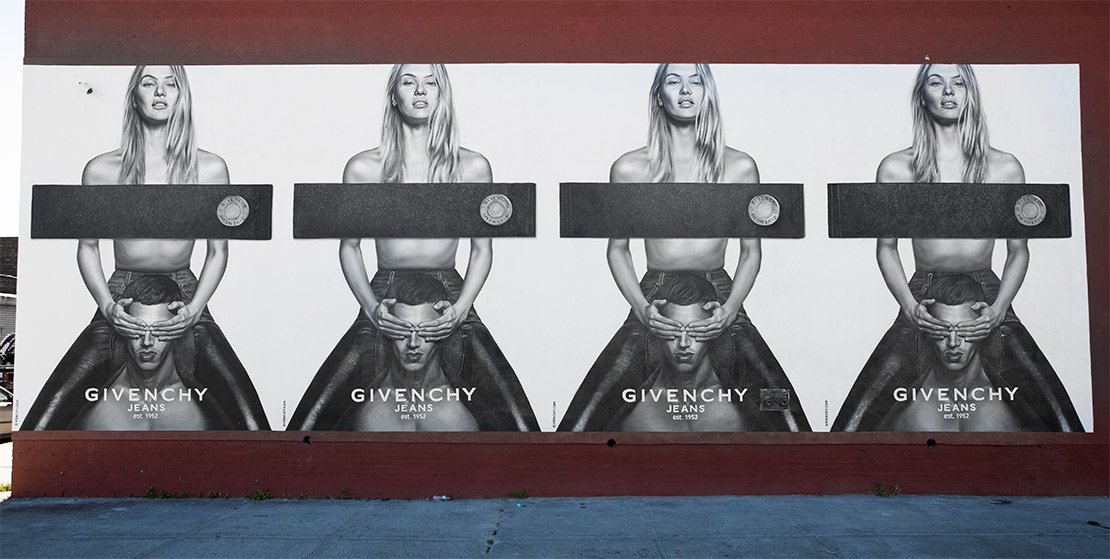 b198_givenchyfinal-hr-9