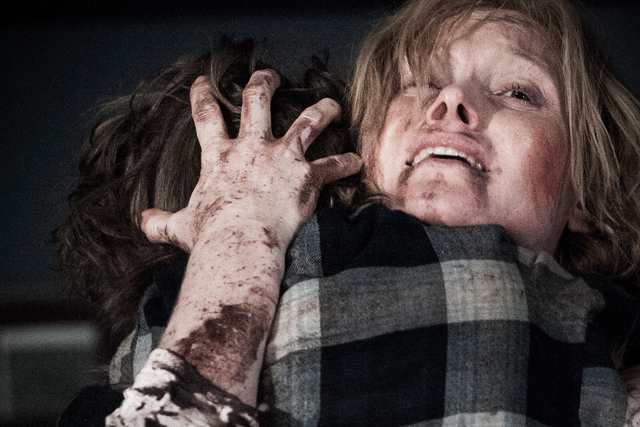 babadook