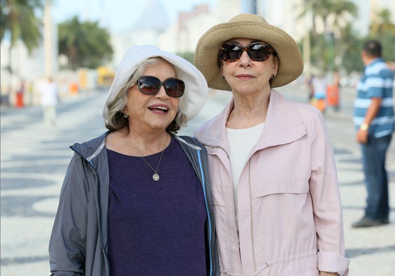 TV Globo/Divulga&ccedil;&atilde;o