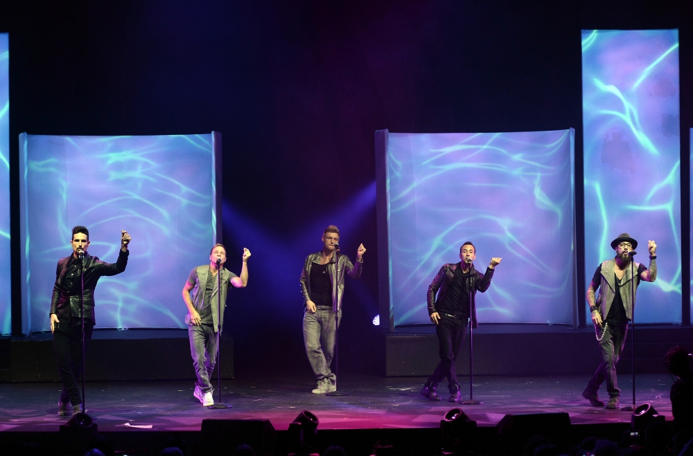 Radar Internacional: Veja o que foi notícia lá fora