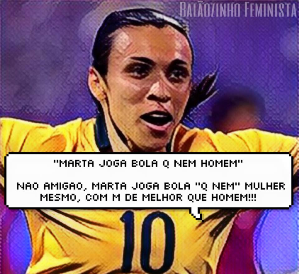 Por que a cobertura da mídia nas Olimpíadas ainda é sexista