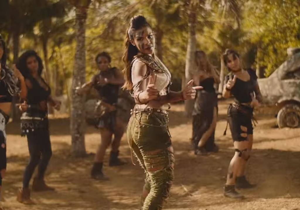 Qual vai ser o hit do carnaval 2016?