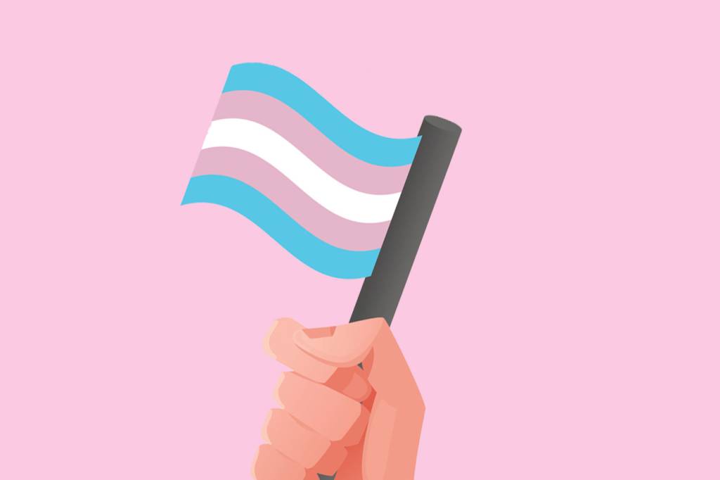 Justiça de MG determina revista humanizada para jovens trans e travestis