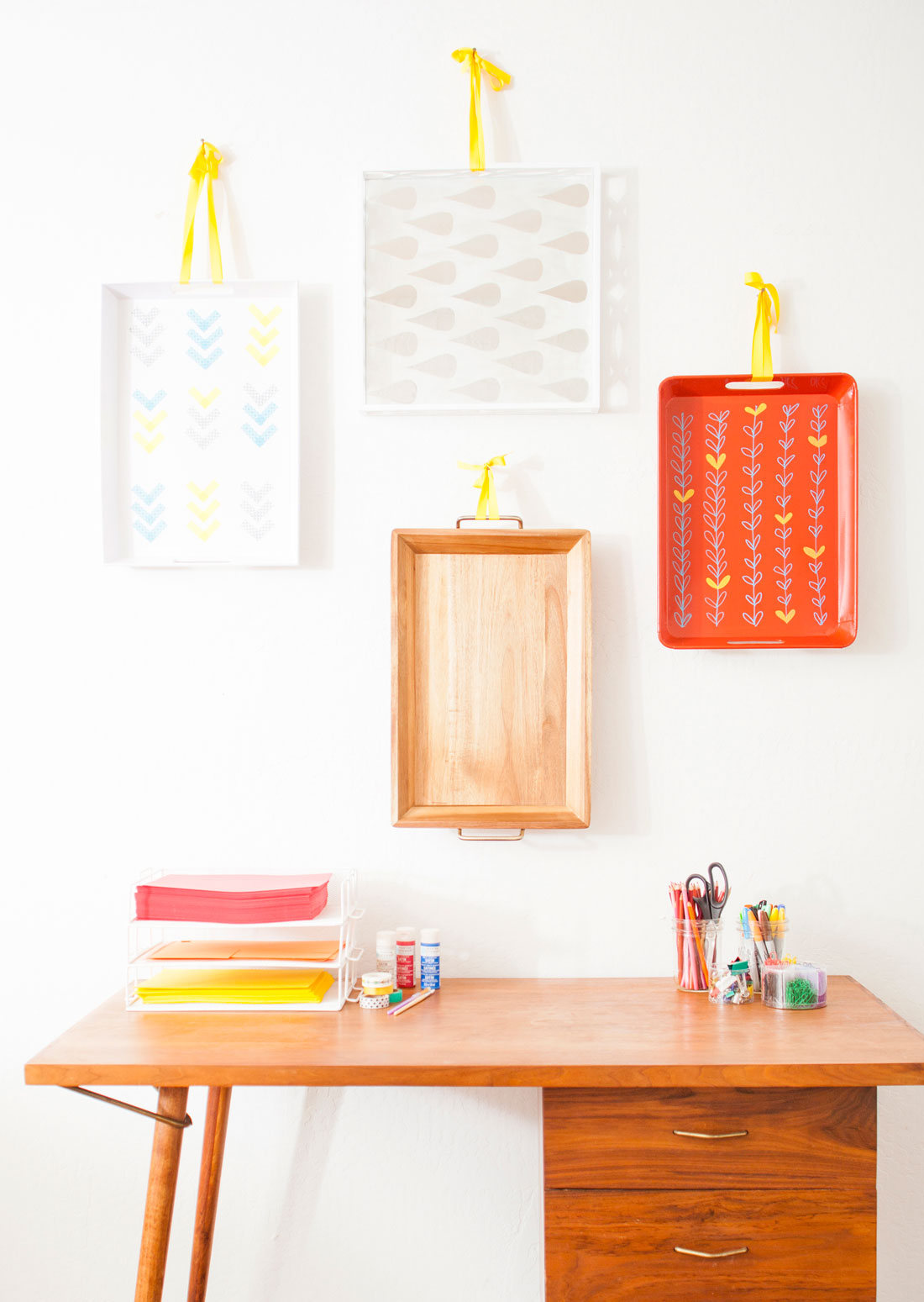 Reprodu&ccedil;&atilde;o/Brit Co