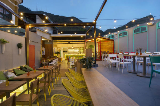 bar-sobe_mca-estudio_9