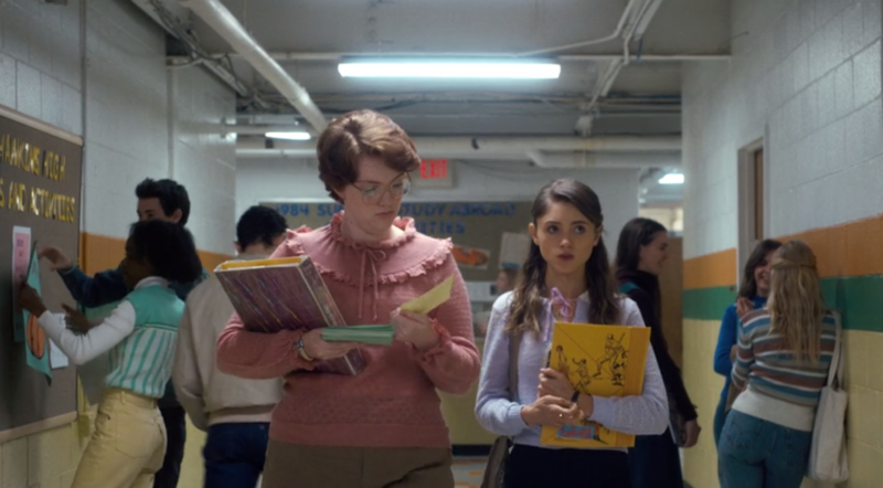 barb-e-nancy-stranger-things