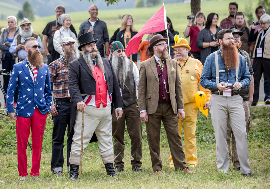 Reprodu&ccedil;&atilde;o/GettyImages Jan Hetfleisch