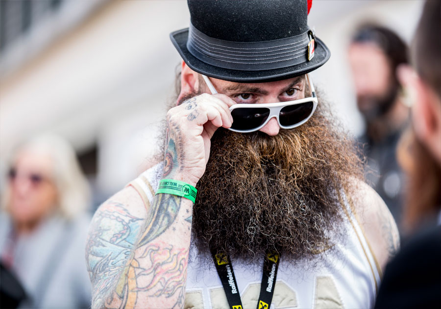 Reprodu&ccedil;&atilde;o/GettyImages JanHetfleisch