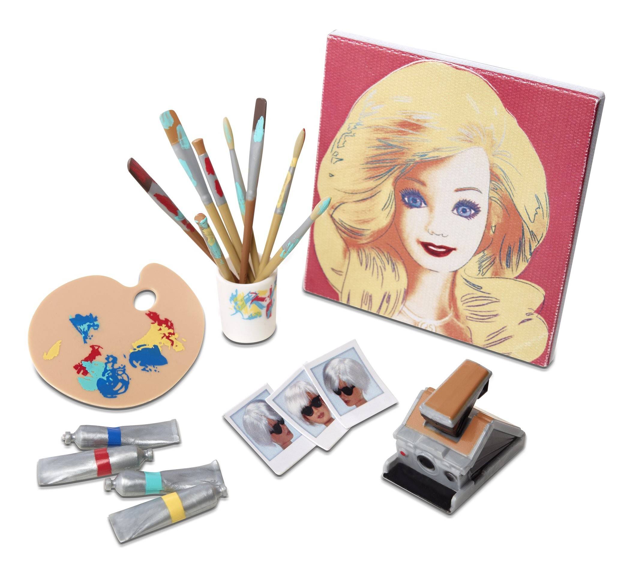 Divulga&ccedil;&atilde;o