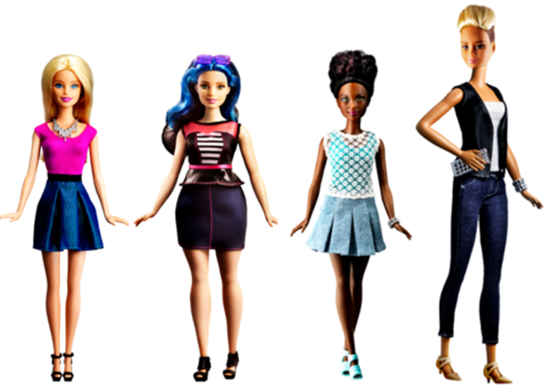 Divulga&ccedil;&atilde;o