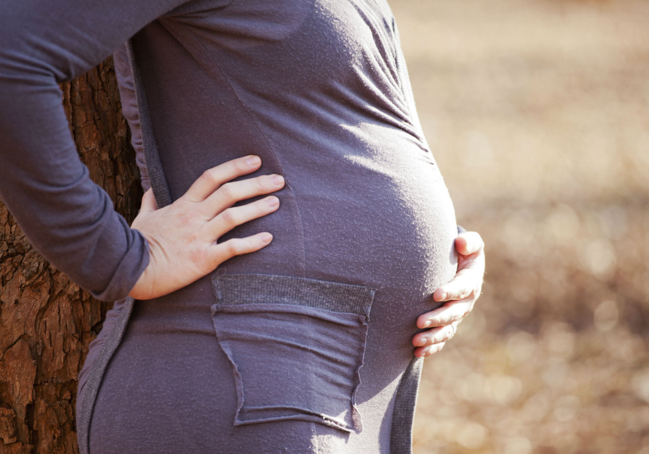 Thinkstock/Getty Images