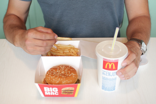 Rob Bye/Reprodu&ccedil;&atilde;o