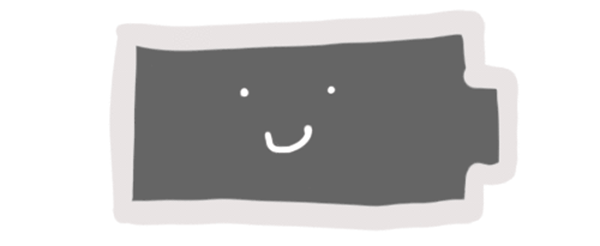 Pode comemorar: atualização do iPhone promete bateria mais duradoura