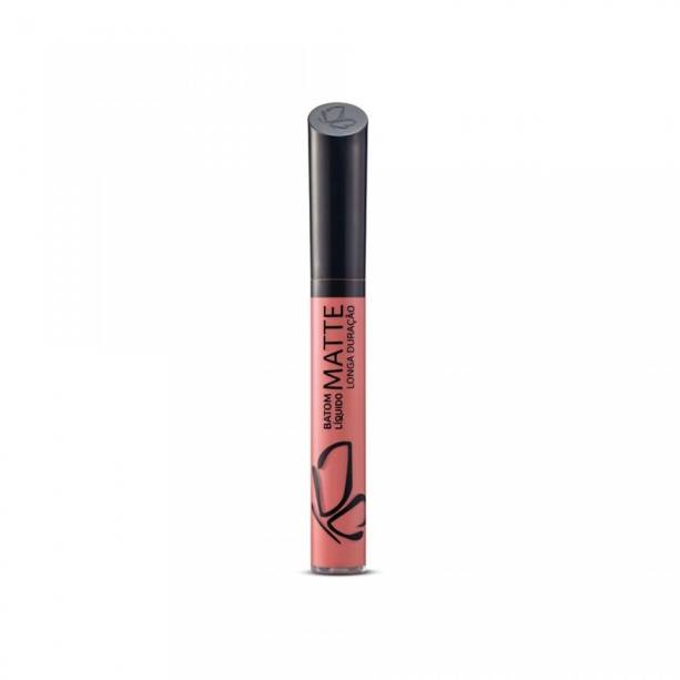 <strong>Vult Make Up</strong><span> - Batom Líquido Matte - R$ 17,90</span>