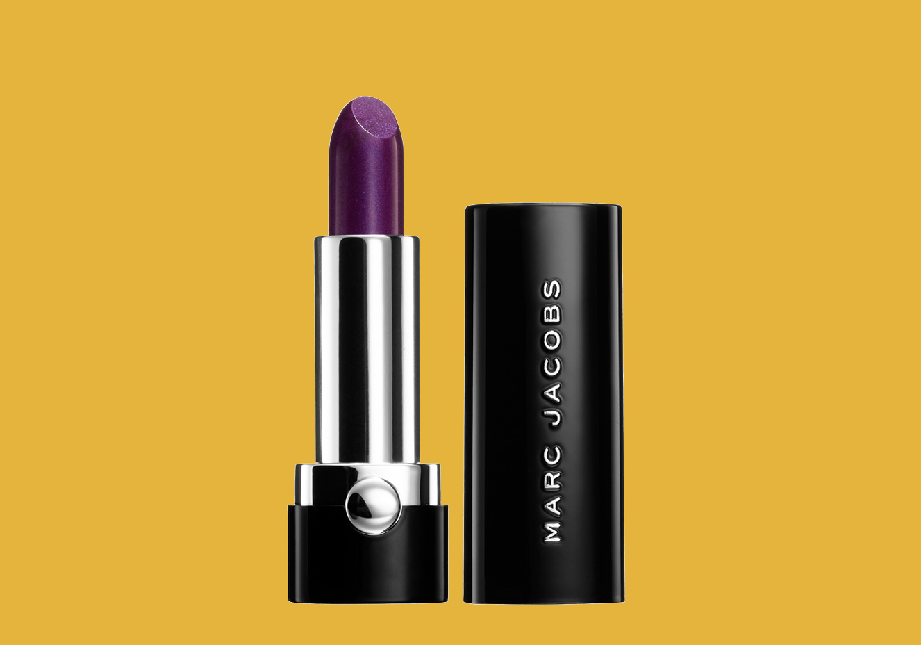 Batons diferent&otilde;es para garotas destemidas