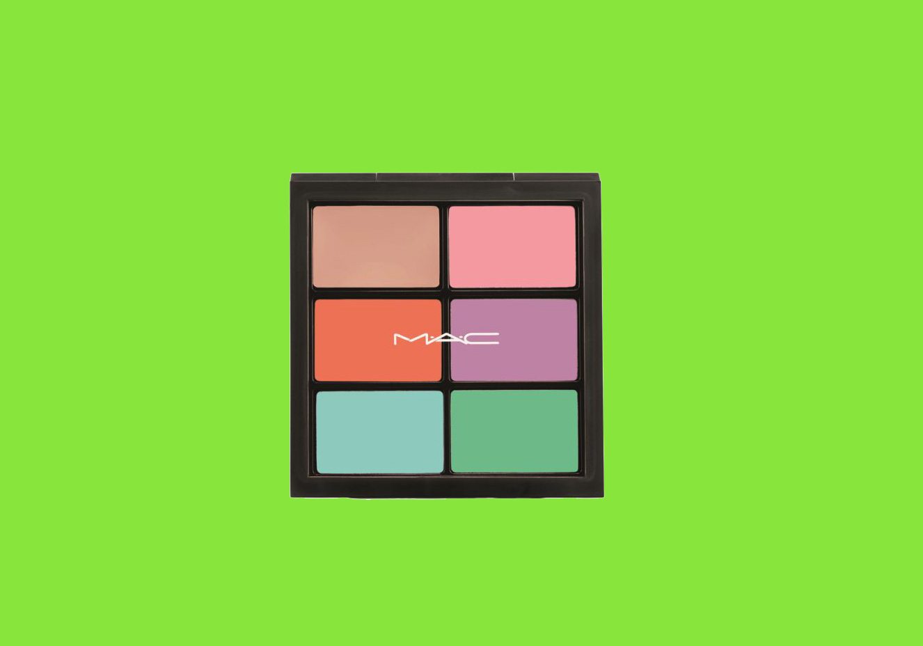 Batons diferent&otilde;es para garotas destemidas