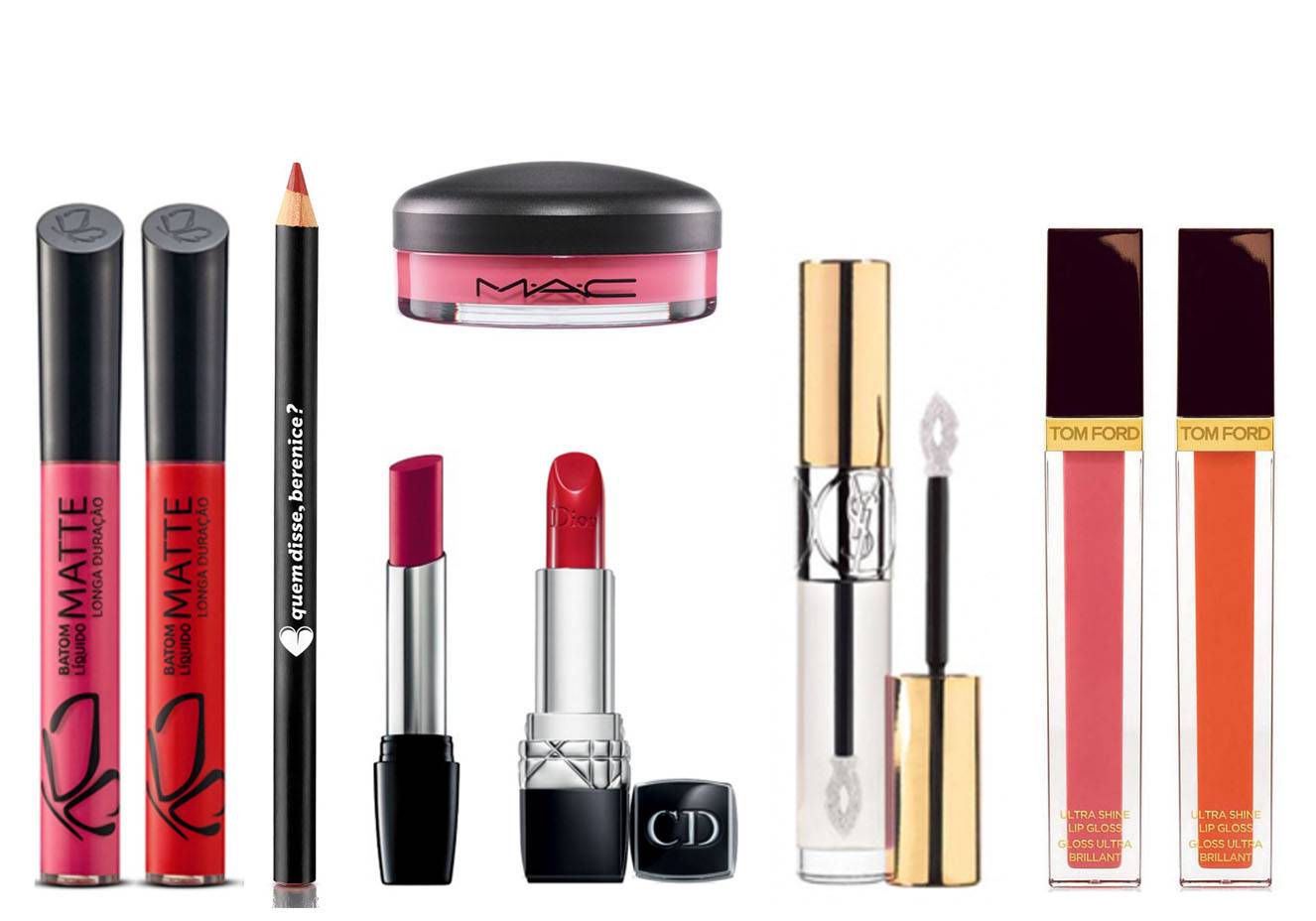 Divulga&ccedil;&atilde;o