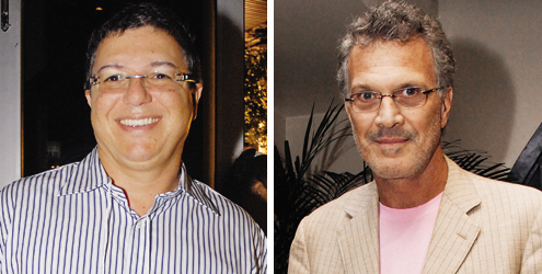 BBB 11 já cria polêmica antes mesmo de começar!