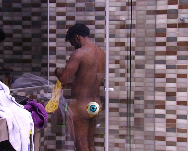 Reprodu&ccedil;&atilde;o TV Globo