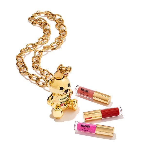 beautymoschino-02-ec0917