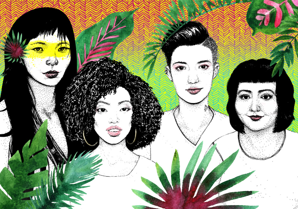 Se a Miss Brasil deve ser a embaixadora da beleza brasileira, por que nos sentimos pouco representadas?