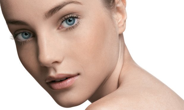 Tropa de elite: como melhorar as marcas de acne em 4 semanas