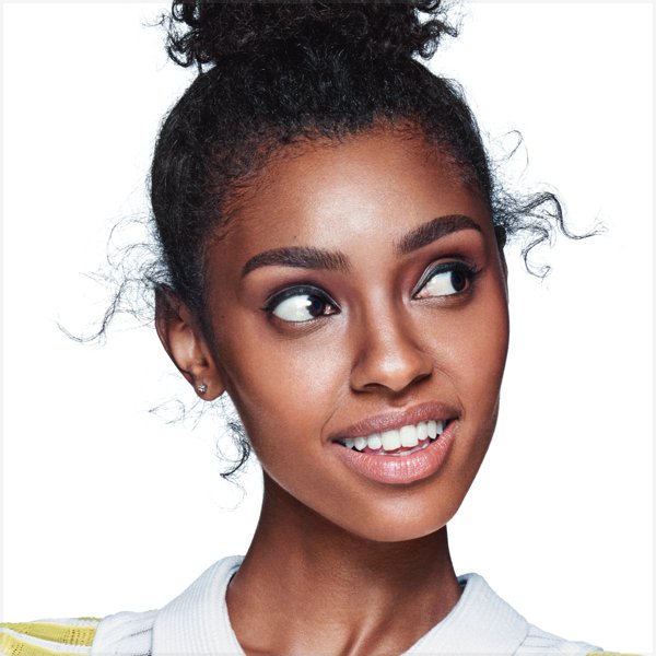 Mas afinal, o que é o movimento da Beleza Emotiva?