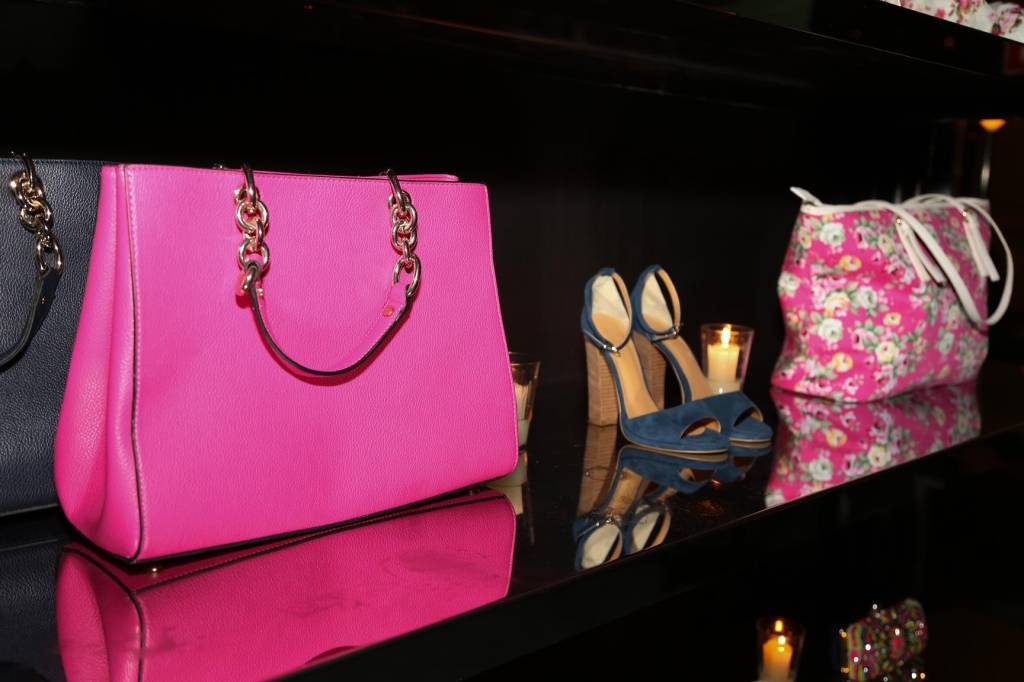 Benetton agita a noite desta quarta-feira (24) com festa em São Paulo