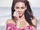 Poderosa Beyoncé