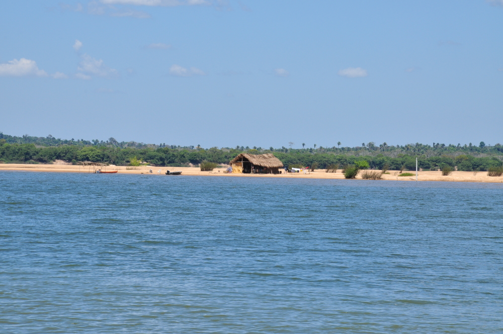 bico-do-papagaio-encontro-rios