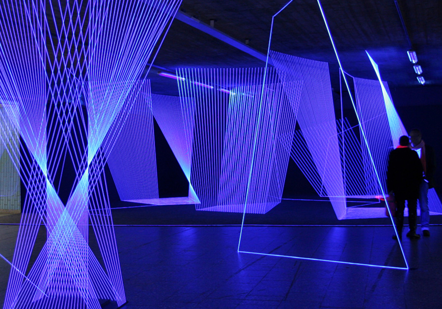 Divulga&ccedil;&atilde;o